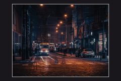 Nocni-Spalena-ulice-scaled
